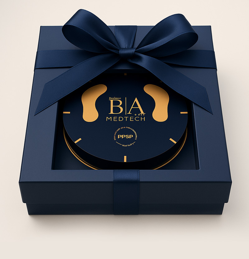 Before - Not Just About the Butt